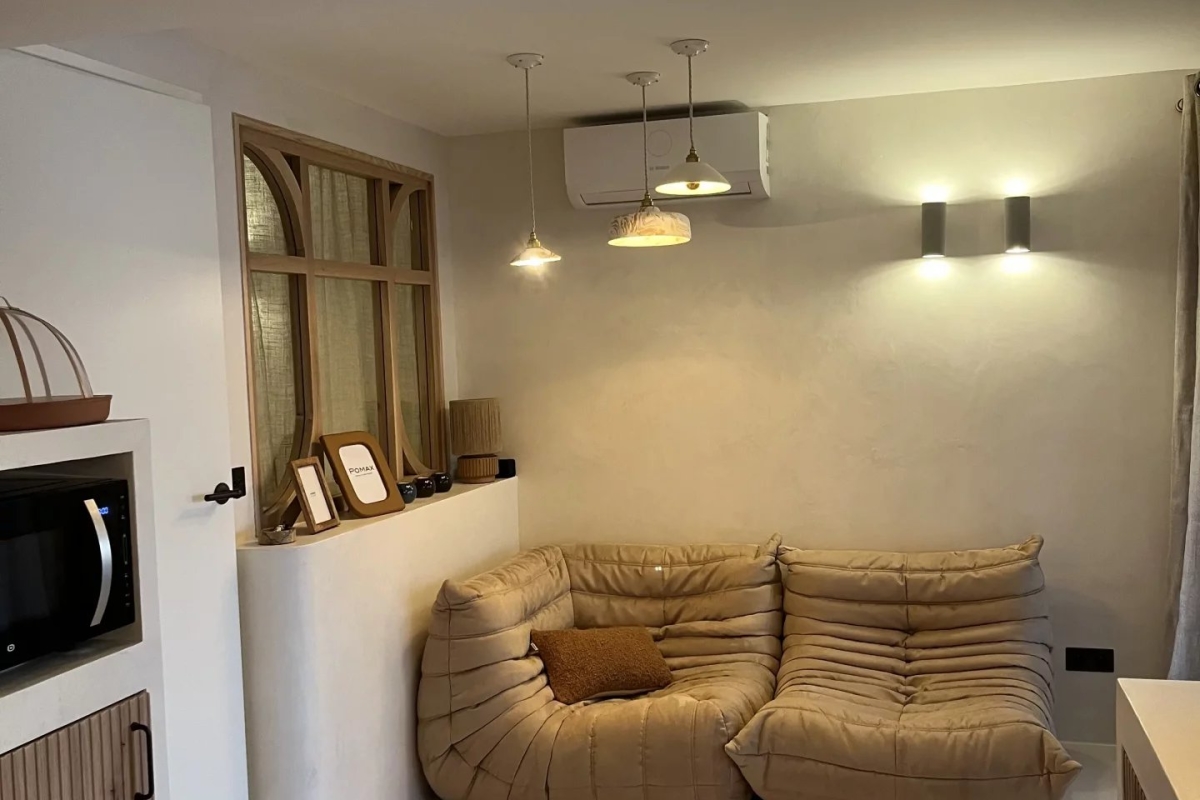 Maison de luxe à vendre à Hyères, 750 000 €, Photo 7