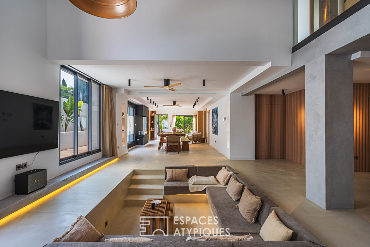 Maison de luxe à vendre à Toulon, 1 095 000 €, Photo 2