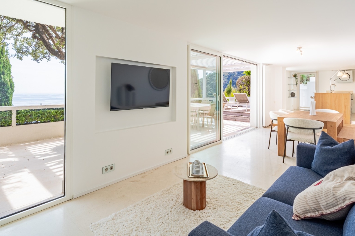 Maison de luxe à vendre à Èze, 2 800 000 €, Photo 4