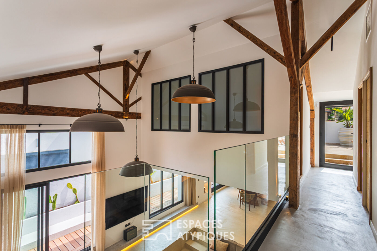 Maison de luxe à vendre à Toulon, 1 095 000 €, Photo 6