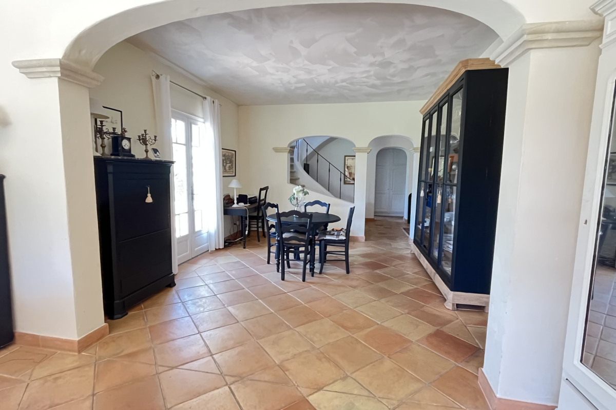 Luxury House for sale in Mormoiron, 780 000 €, Photo 7