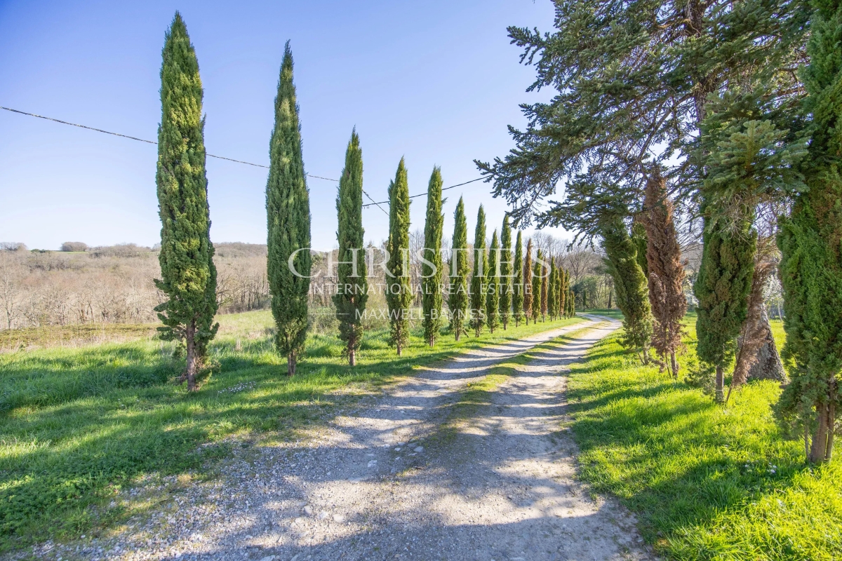Maison de luxe à vendre à Bazas, 858 000 €, Photo 2