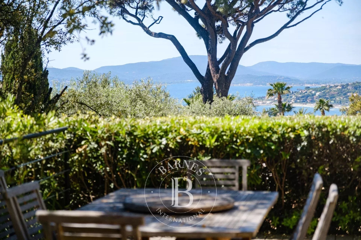 Luxury House for sale in Sainte-Maxime, 1 400 000 €, Photo 3