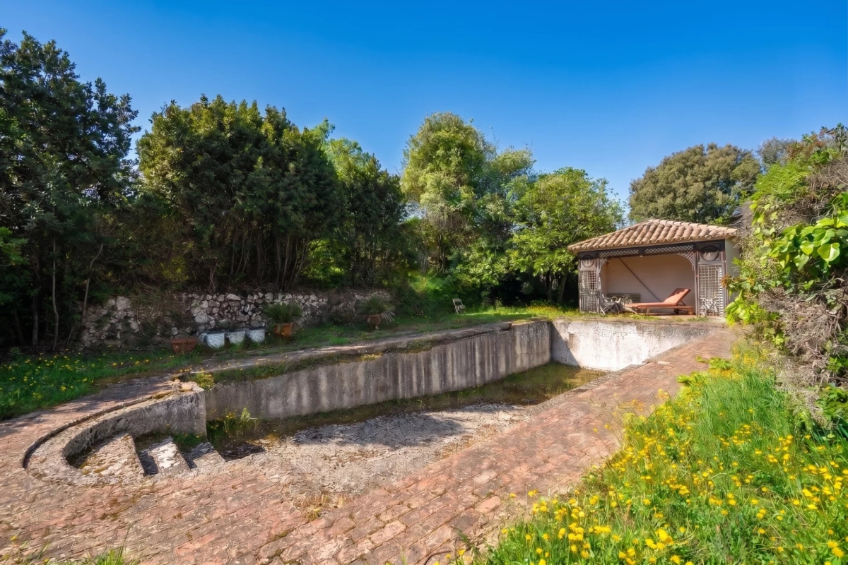 Maison de luxe à vendre à Mougins, 2 120 000 €, Photo 3