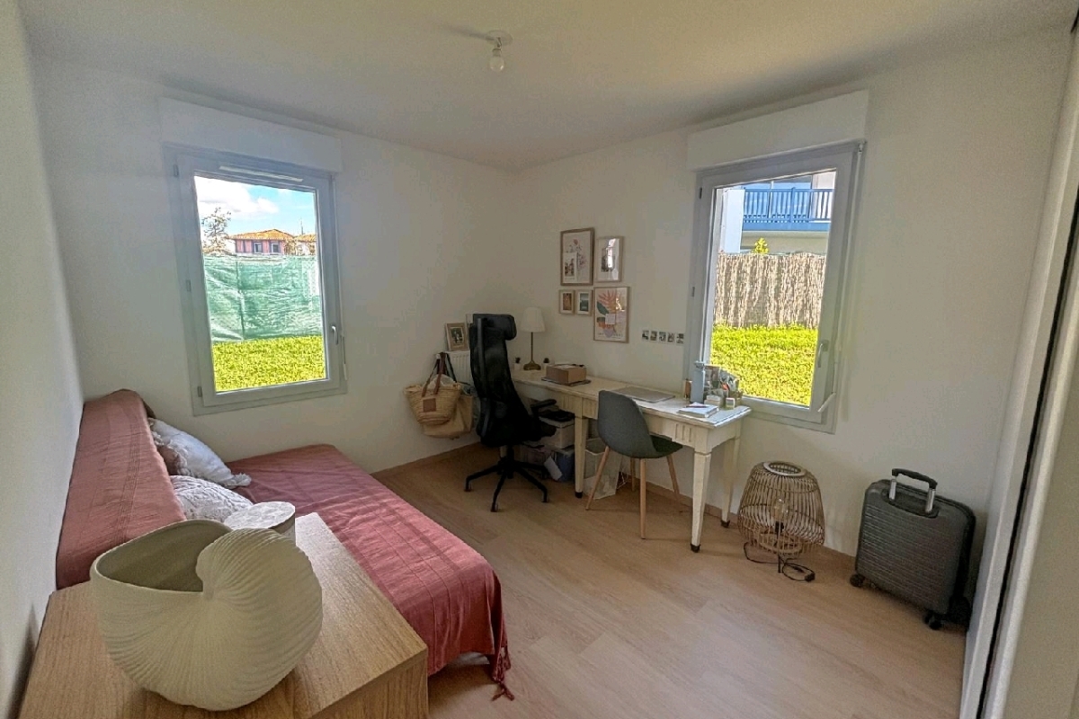 Appartement de luxe à vendre à Tosse, 402 800 €, Photo 3