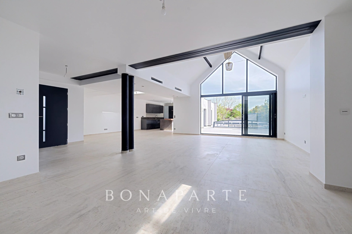 Maison de luxe à vendre à Antony, 1 750 000 €, Photo 3