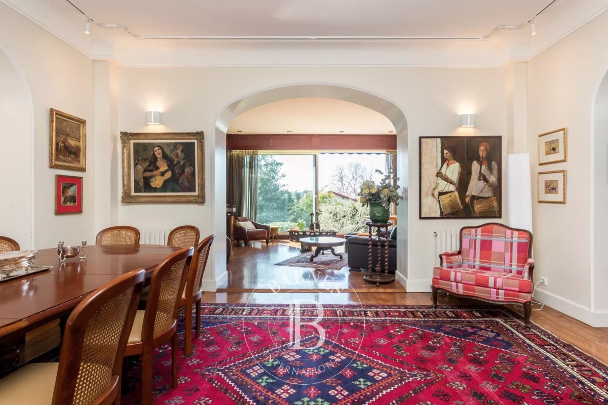 Appartement de luxe à vendre à Biarritz, 1 490 000 €, Photo 4