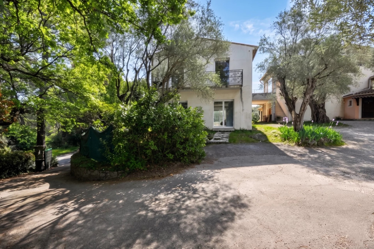 Maison de luxe à vendre à Mougins, 2 120 000 €, Photo 4