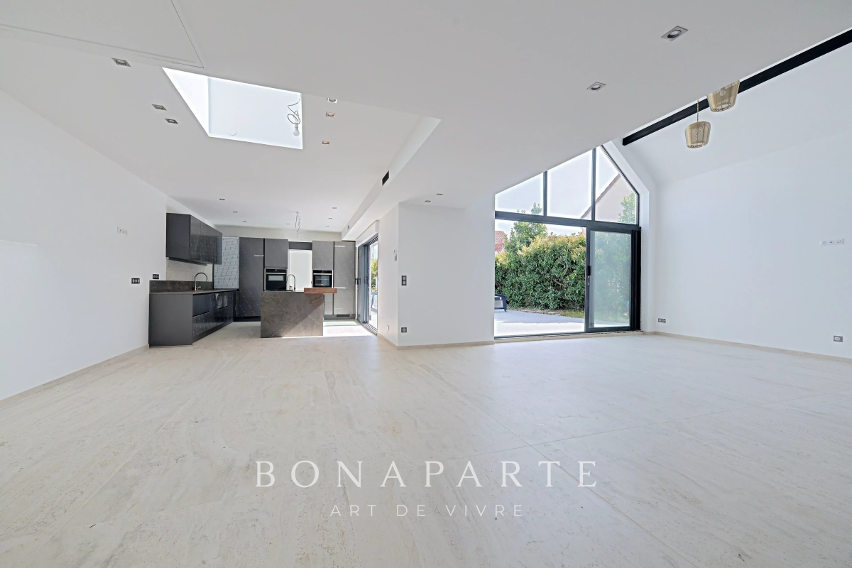 Maison de luxe à vendre à Antony, 1 750 000 €, Photo 4