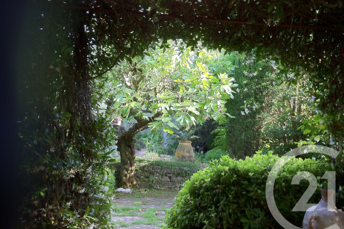Luxury House for sale in Grasse, 2 600 000 €, Photo 5