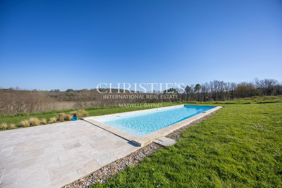 Maison de luxe à vendre à Bazas, 858 000 €, Photo 5