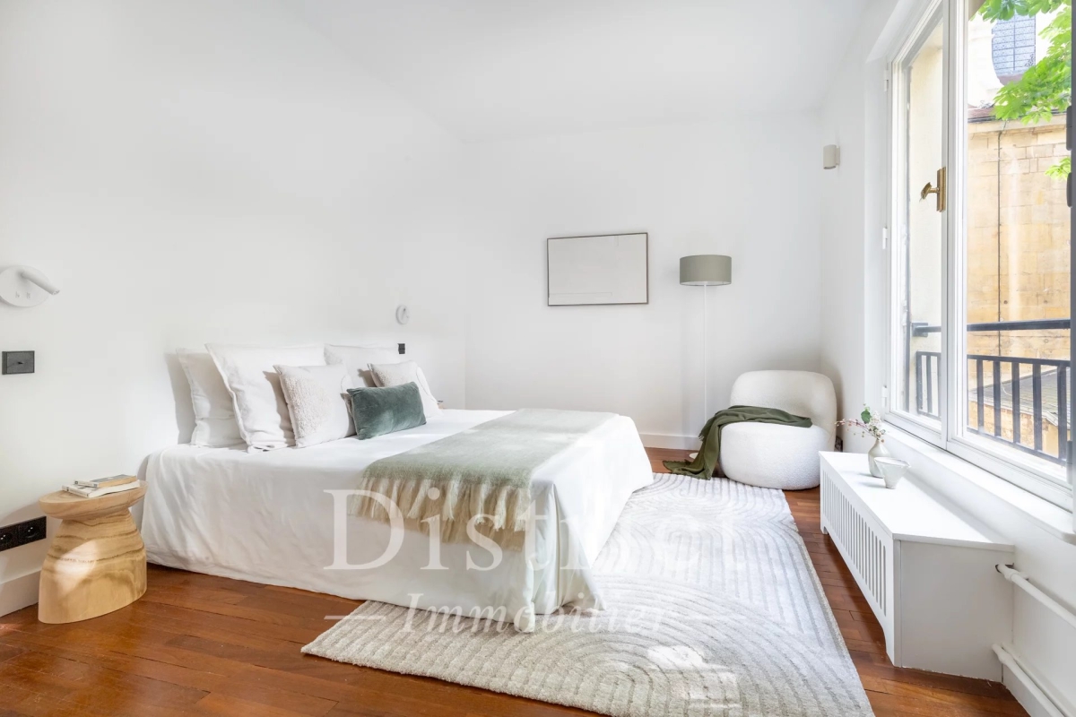 Luxury Apartment for sale in Paris 4Ème, 2 900 000 €, Photo 5