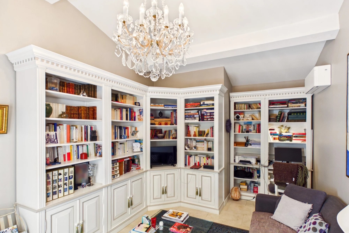 Maison de luxe à vendre à Aix-en-Provence, 1 200 000 €, Photo 5
