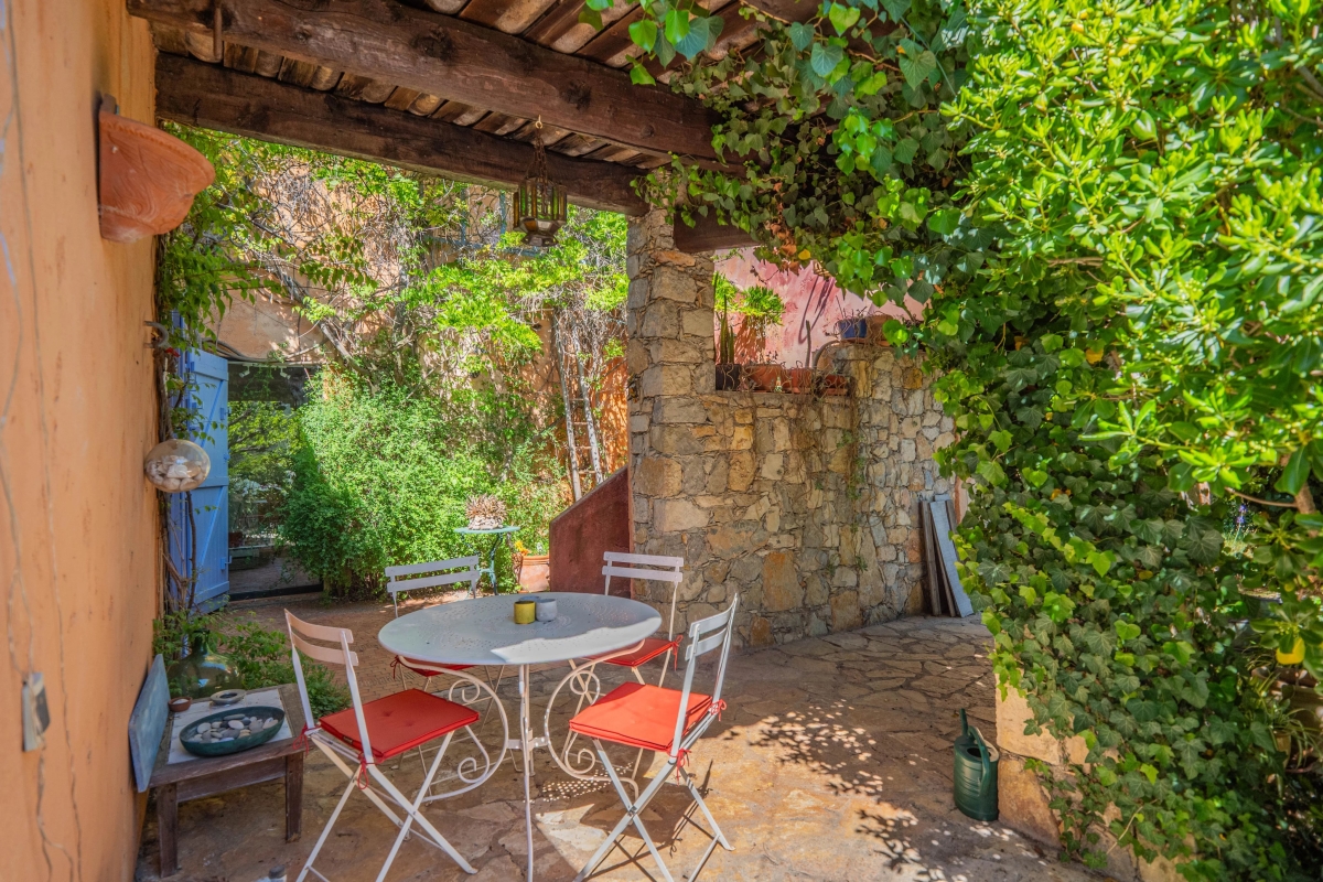 Maison de luxe à vendre à Lorgues, 1 050 000 €, Photo 5