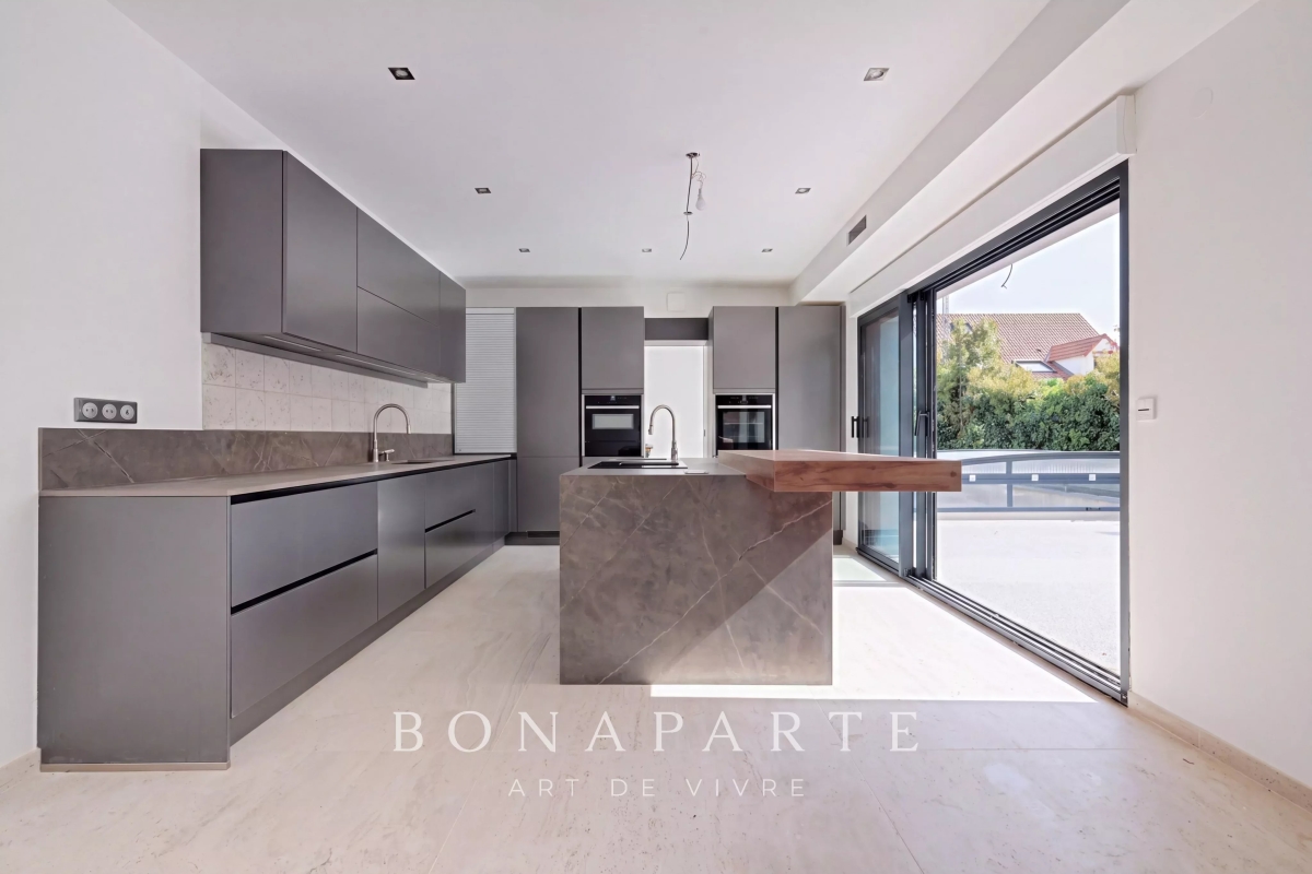 Maison de luxe à vendre à Antony, 1 750 000 €, Photo 5