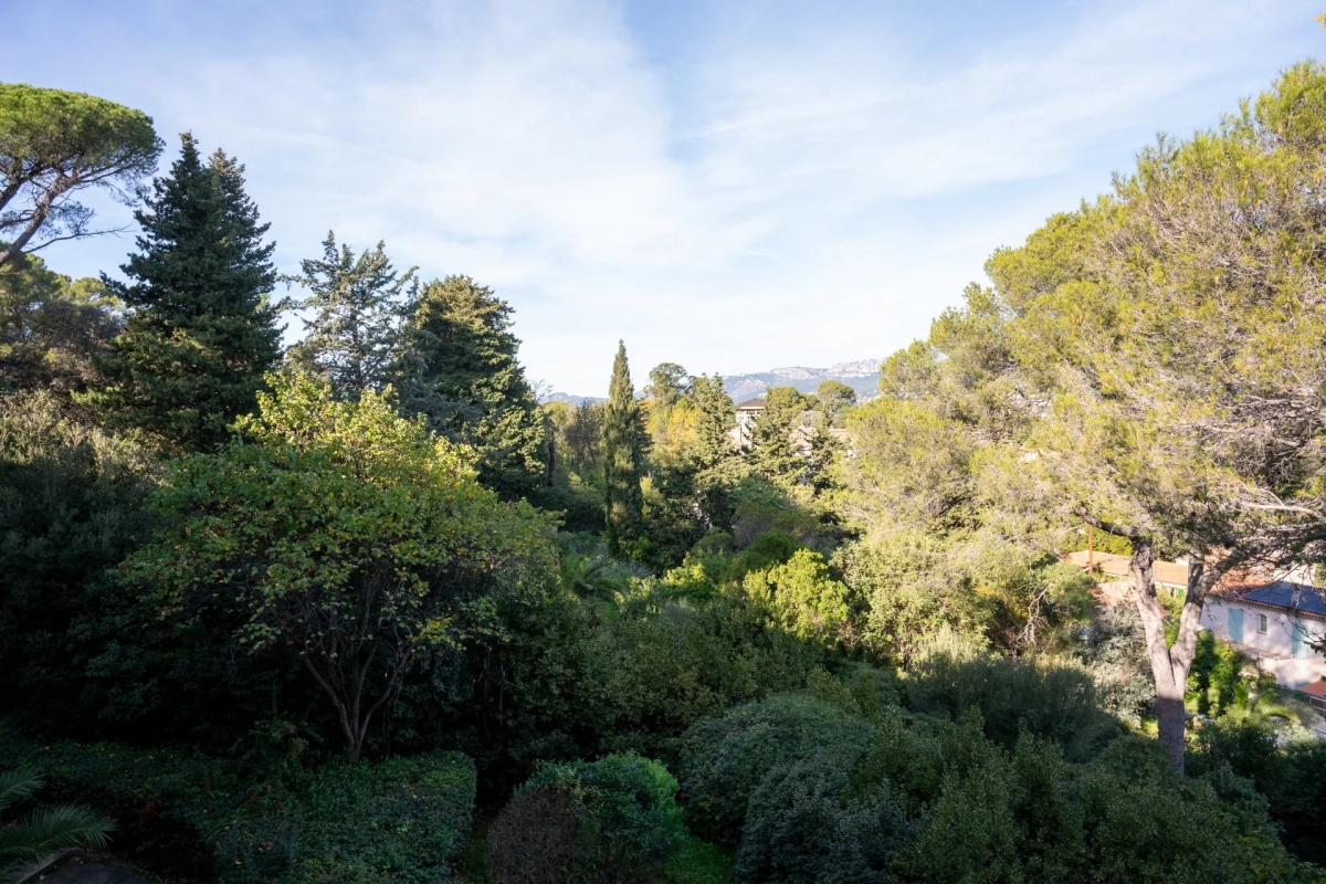 Luxury Apartment for sale in Toulon, 920 000 €, Photo 5