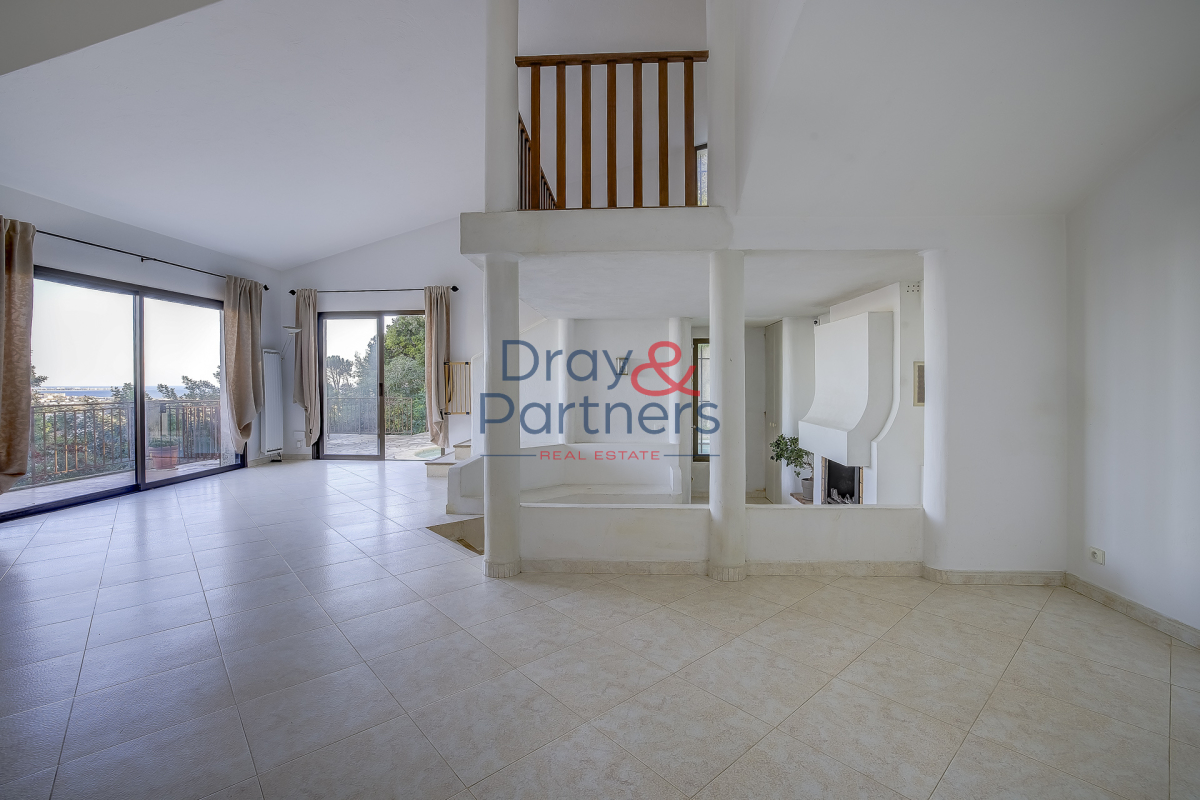 Maison de luxe à vendre à Mandelieu-la-Napoule, 675 000 €, Photo 6