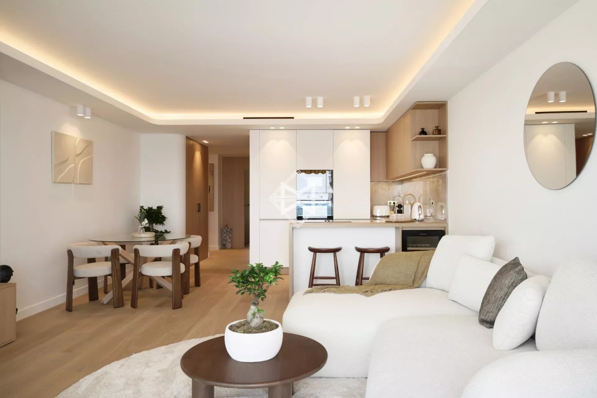 Appartement de luxe à vendre à Cannes, 1 645 000 €, Photo 6