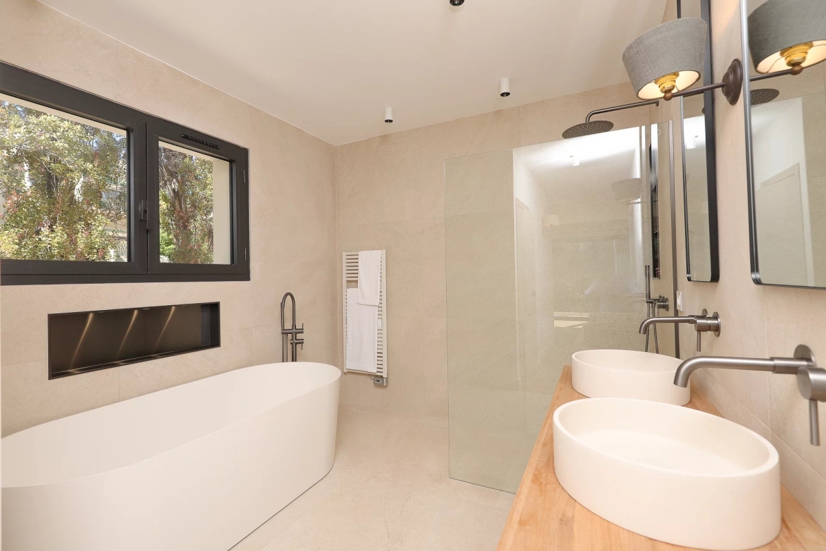 Luxury House for sale in Cannes, 1 590 000 €, Photo 6