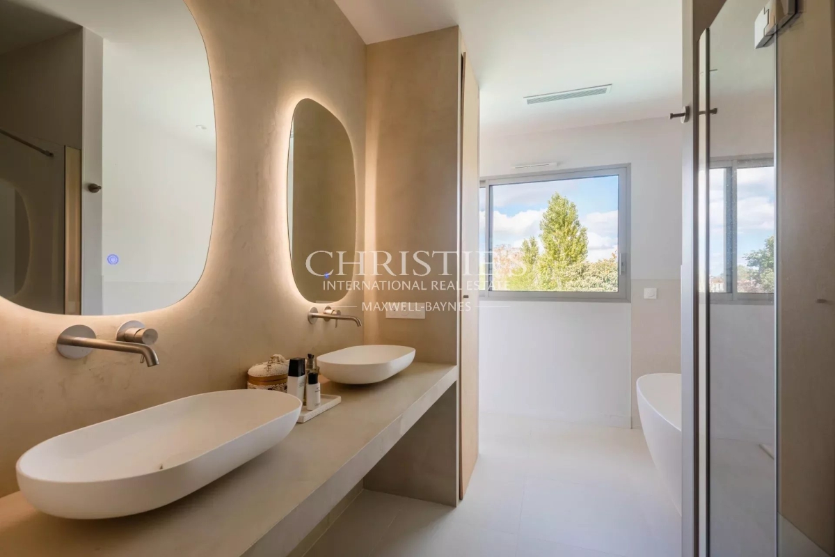 Luxury House for sale in Talence, 1 150 000 €, Photo 6