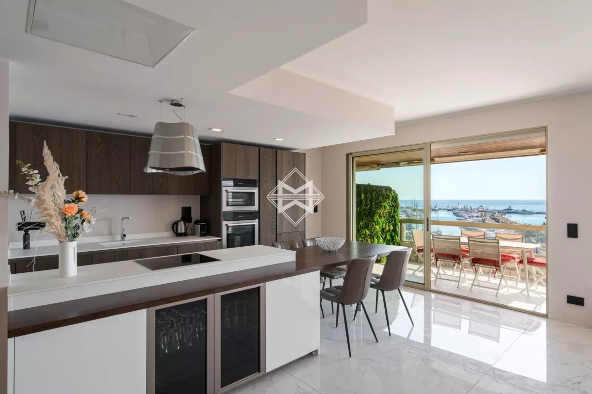 Luxury Apartment for sale in Cannes, 2 980 000 €, Photo 7