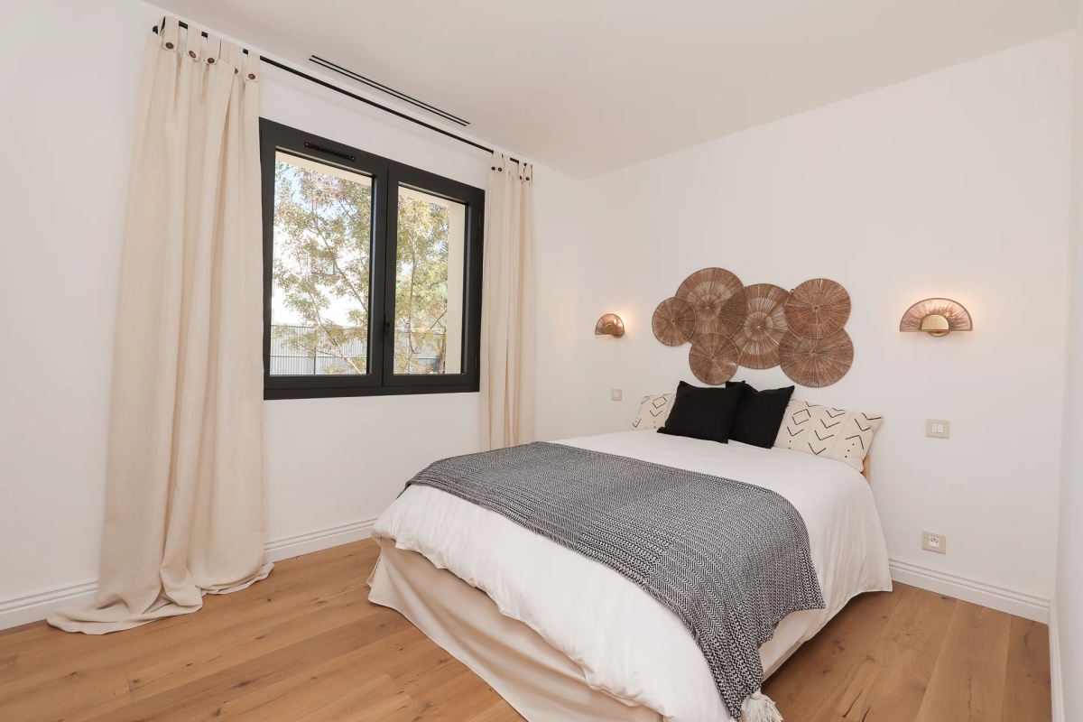 Luxury House for sale in Cannes, 1 590 000 €, Photo 7