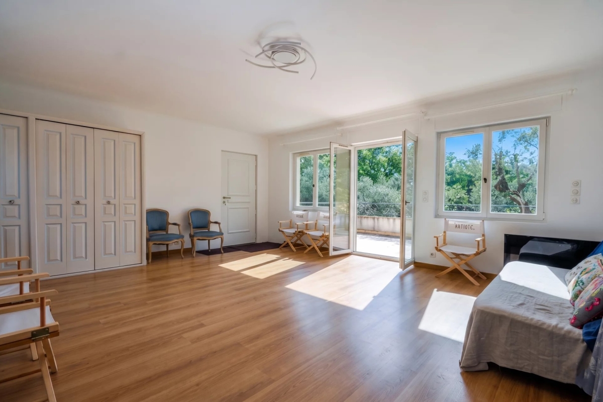 Maison de luxe à vendre à Mougins, 2 120 000 €, Photo 7