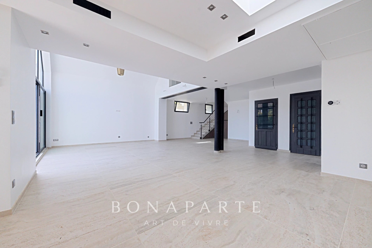 Maison de luxe à vendre à Antony, 1 750 000 €, Photo 7