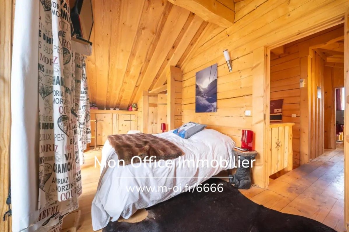Maison de luxe à vendre à Chanteloup, 980 000 €, Photo 7