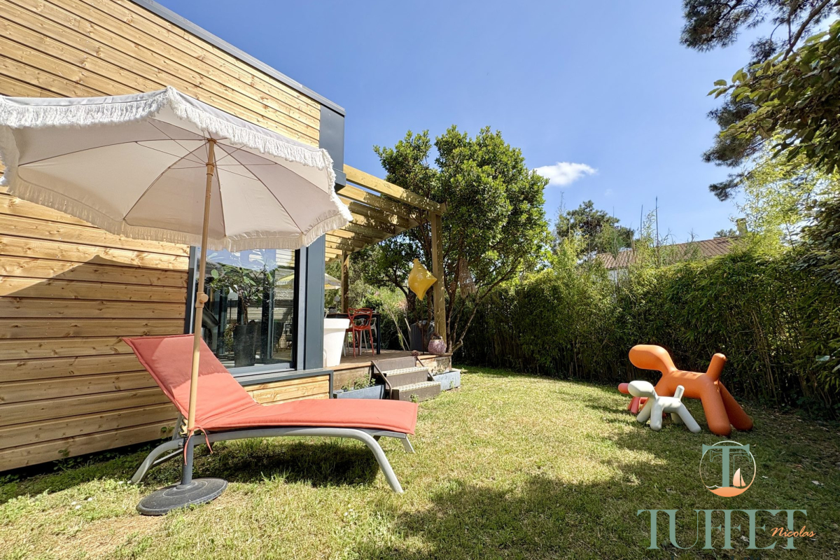 Maison de luxe à vendre à Ronce-les-Bains, 374 500 €, Photo 2