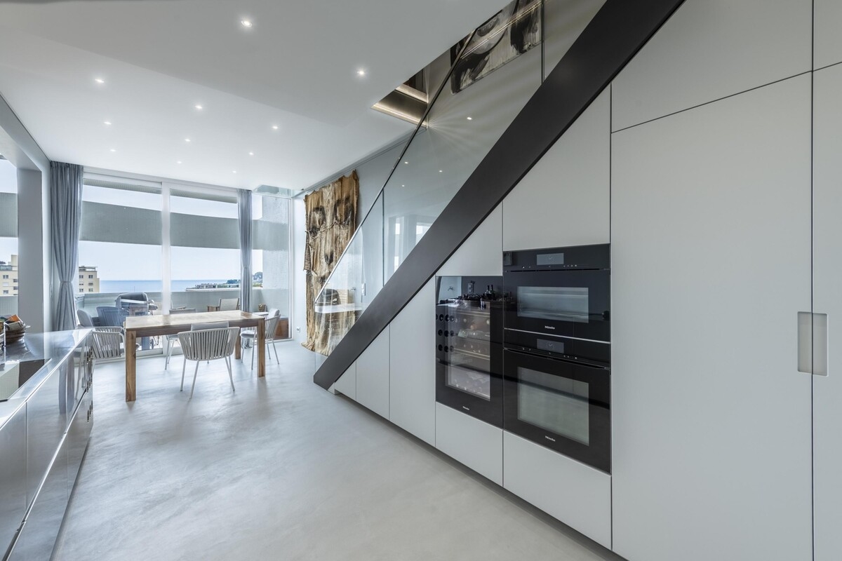 Appartement de luxe à vendre à Monaco, 14 400 000 €, Photo 6