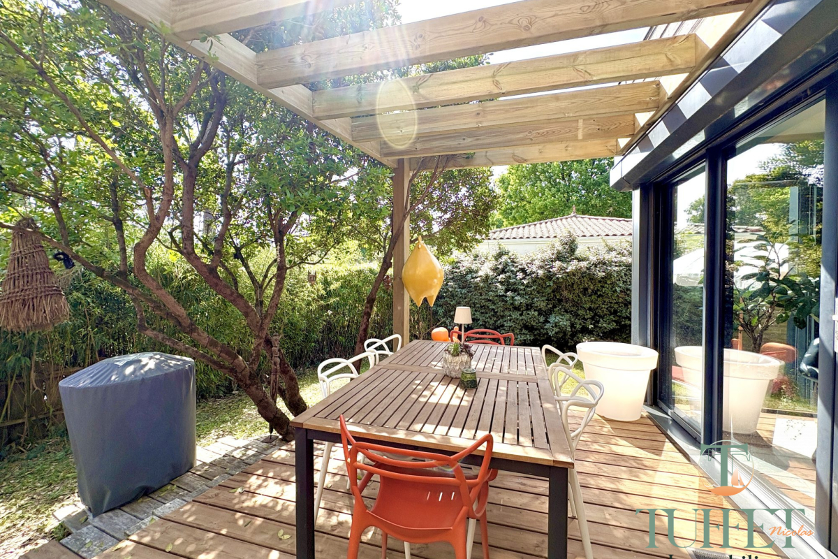 Maison de luxe à vendre à Ronce-les-Bains, 374 500 €, Photo 6
