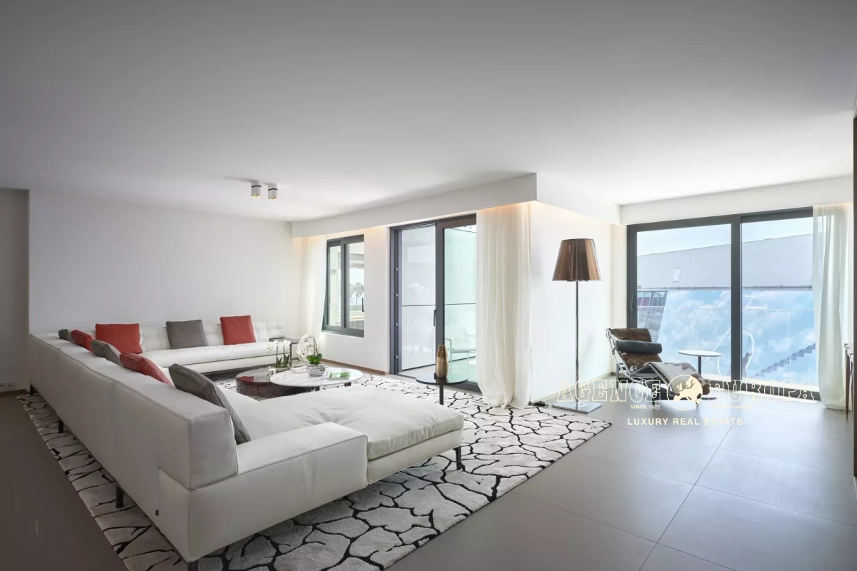Luxury Apartment for sale in Cannes, 9 400 000 €, Photo 3