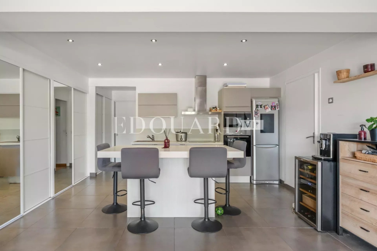 Luxury Apartment for sale in Villefranche-sur-Mer, 625 000 €, Photo 4