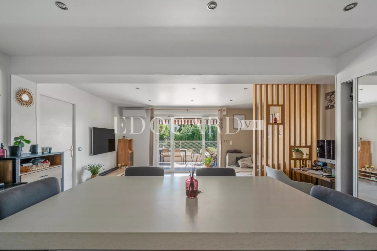 Luxury Apartment for sale in Villefranche-sur-Mer, 625 000 €, Photo 5