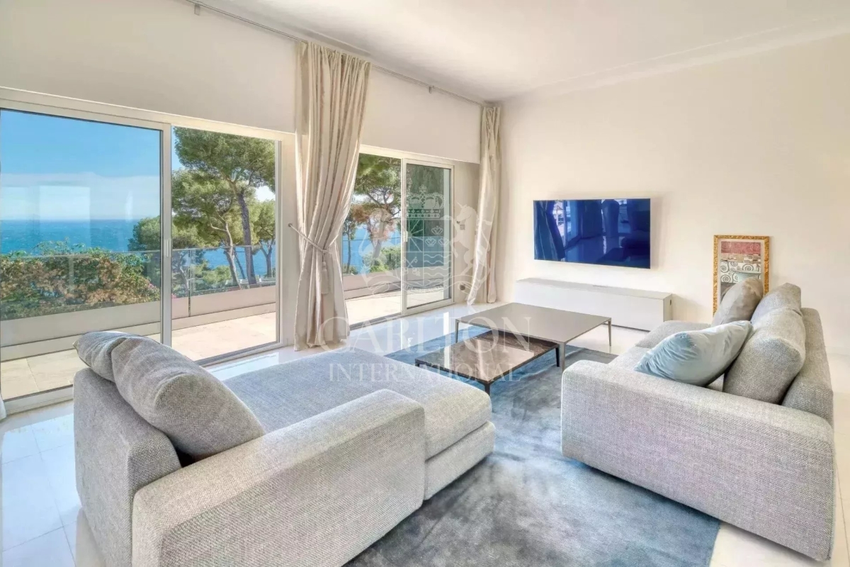 Maison de luxe à vendre à Èze, 3 000 000 €, Photo 5