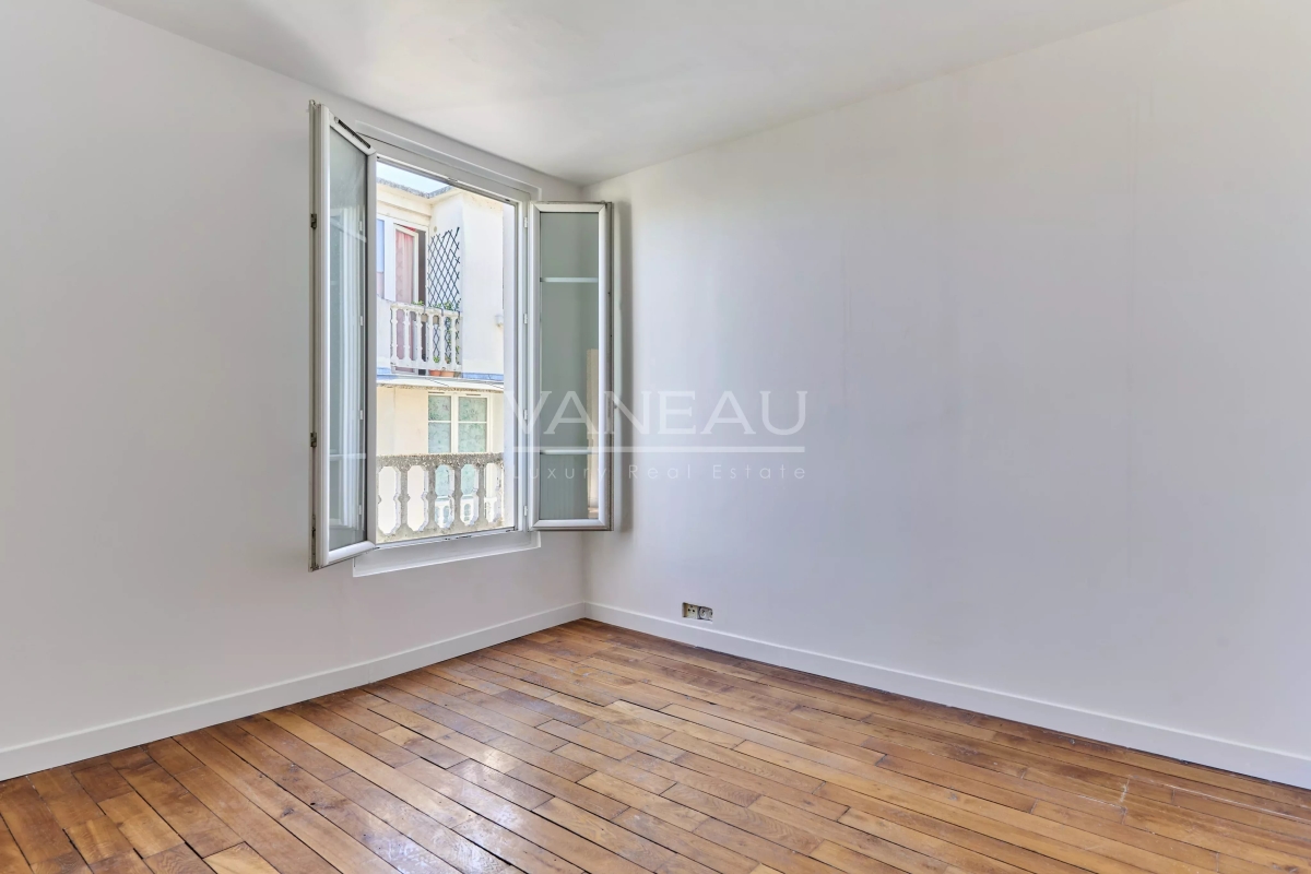 Luxury Apartment for sale in Vincennes, 415 000 €, Photo 6