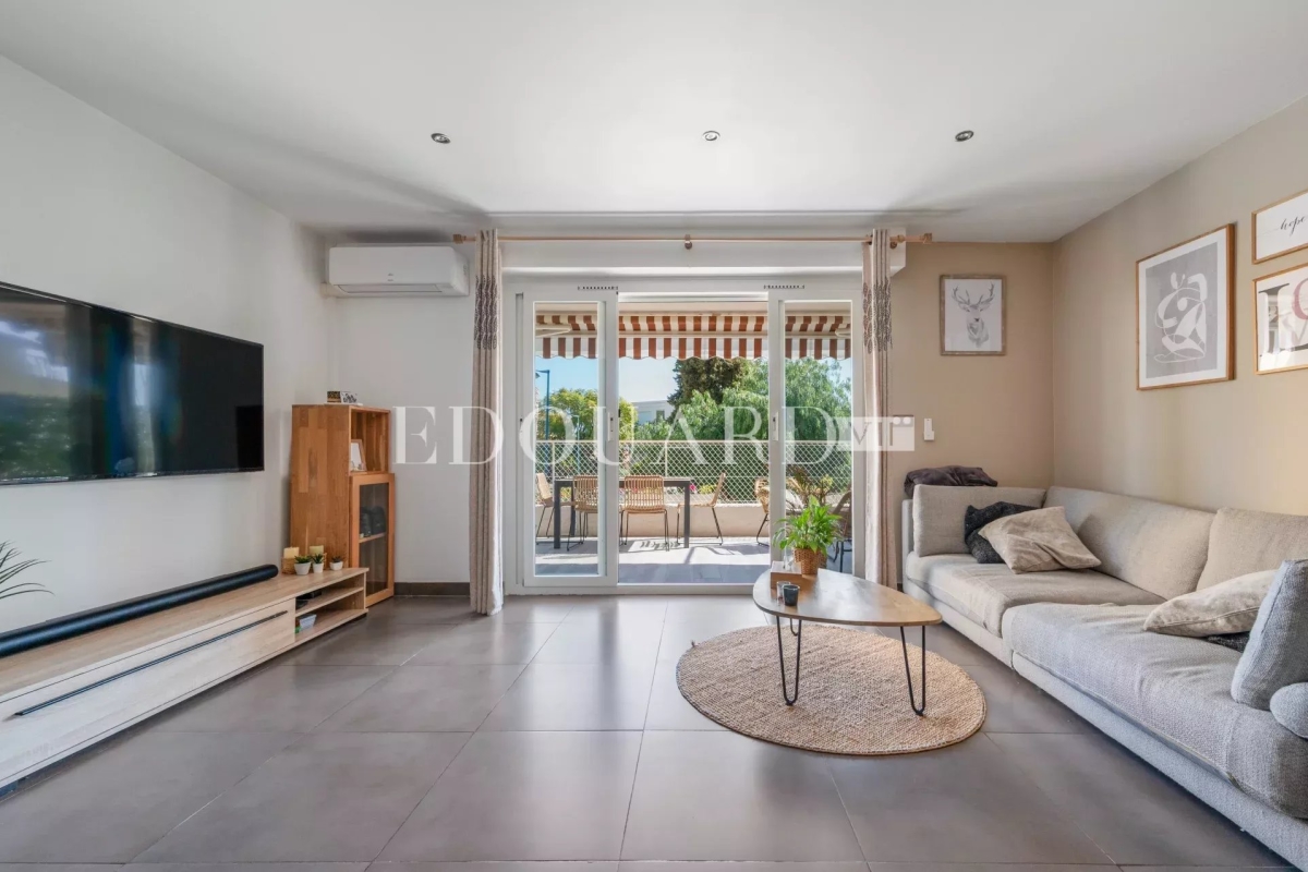 Luxury Apartment for sale in Villefranche-sur-Mer, 625 000 €, Photo 6