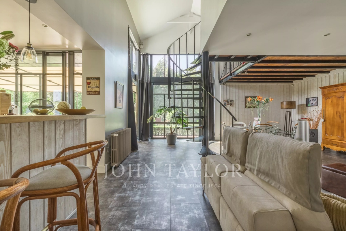 Luxury House for sale in Gradignan, 1 100 000 €, Photo 6