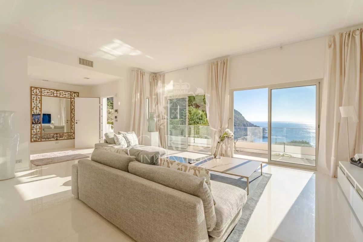 Maison de luxe à vendre à Èze, 3 000 000 €, Photo 6