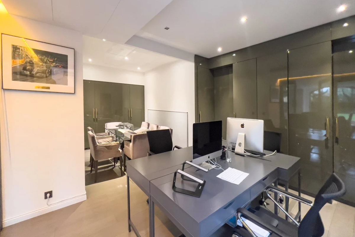 Bien de luxe à vendre à Monaco, 3 700 000 €, Photo 3