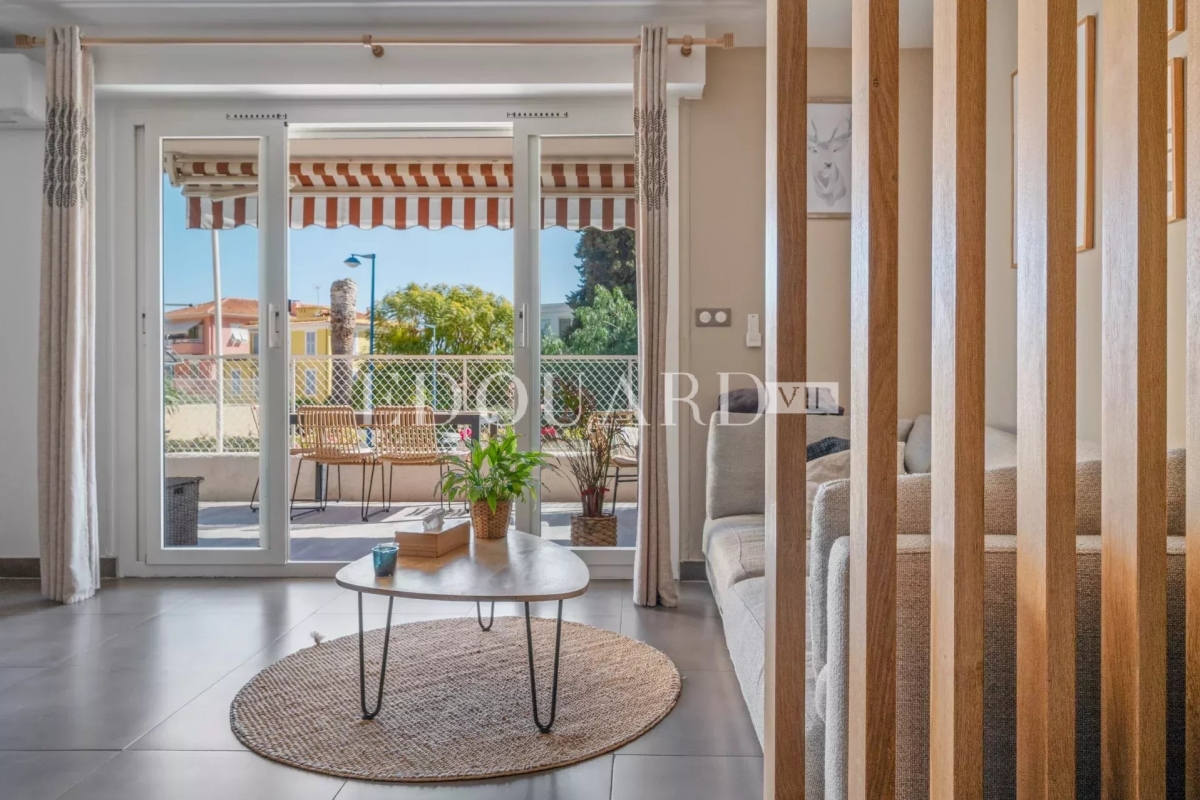 Luxury Apartment for sale in Villefranche-sur-Mer, 625 000 €, Photo 7
