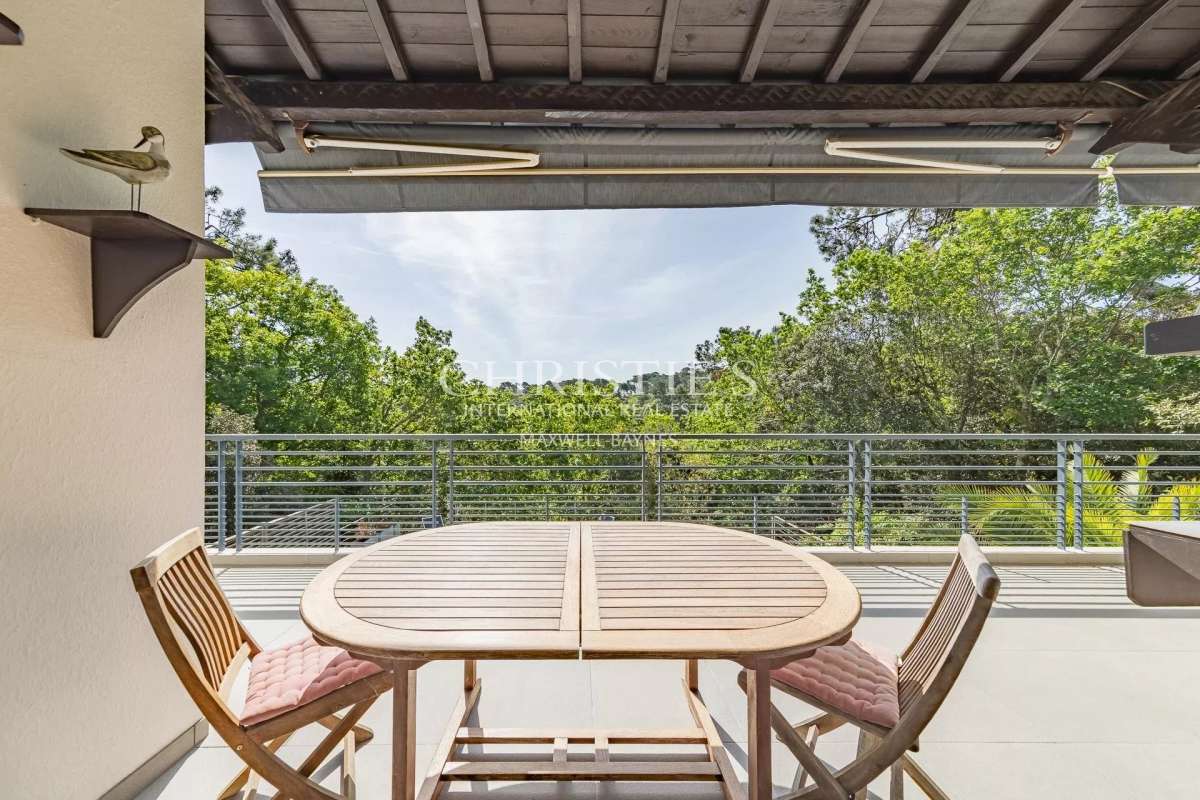 Luxury House for sale in Arcachon, 1 575 000 €, Photo 7