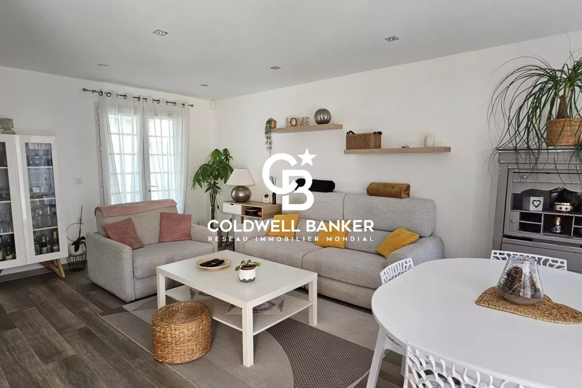 79893456