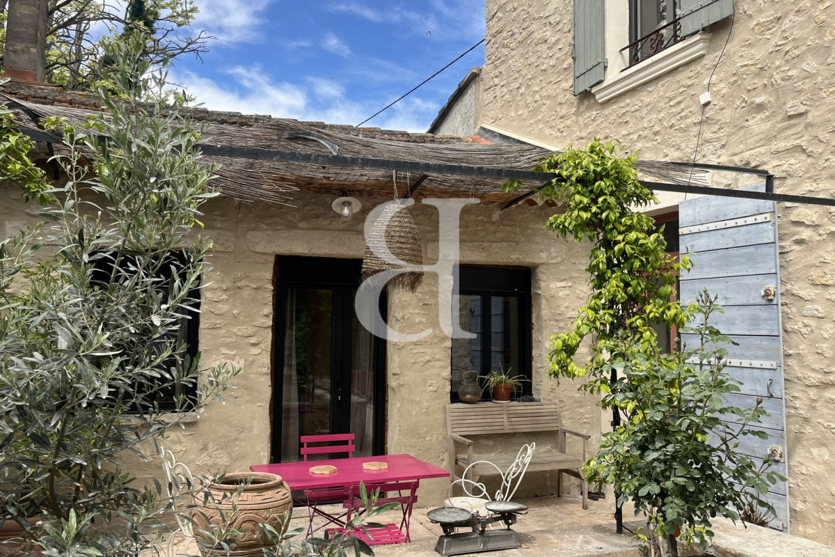 Luxury House for sale in L Isle-sur-La-Sorgue, 980 000 €, Photo 4