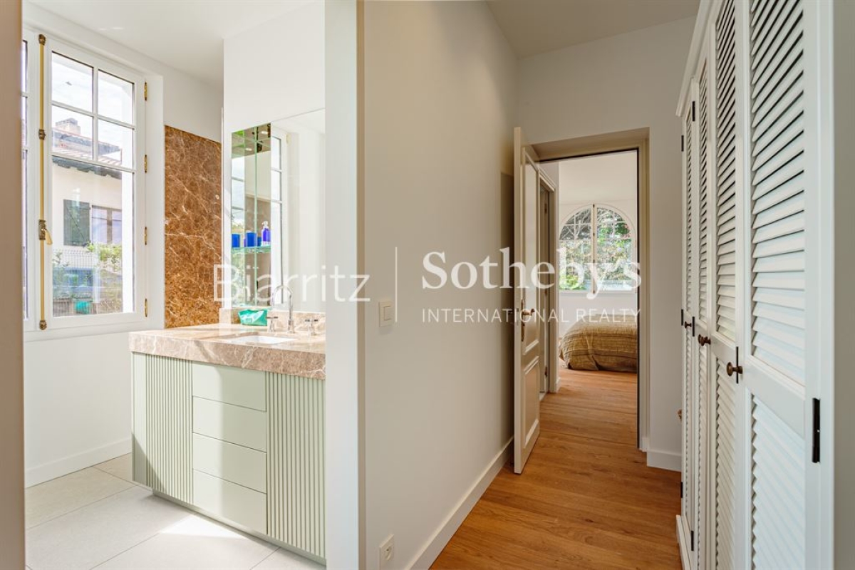 Luxury House for sale in Biarritz, 2 990 000 €, Photo 5