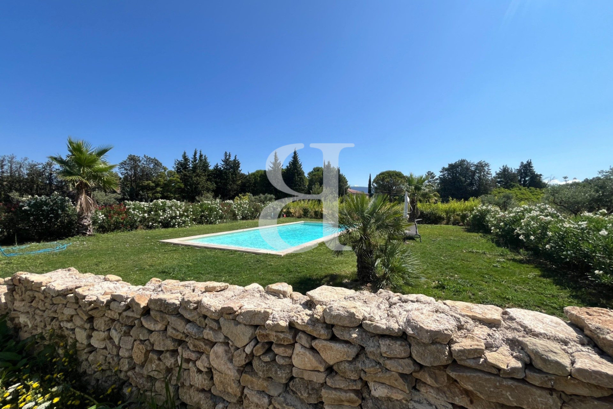 Luxury House for sale in L Isle-sur-La-Sorgue, 980 000 €, Photo 6