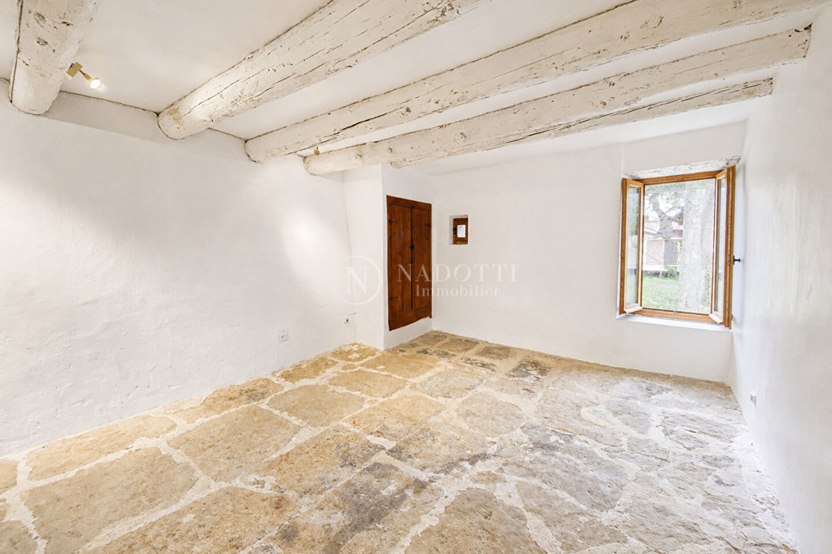 Maison de luxe à vendre à Gordes, 995 000 €, Photo 7