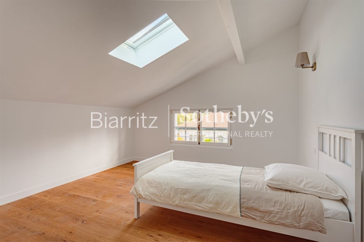Luxury House for sale in Biarritz, 2 990 000 €, Photo 7