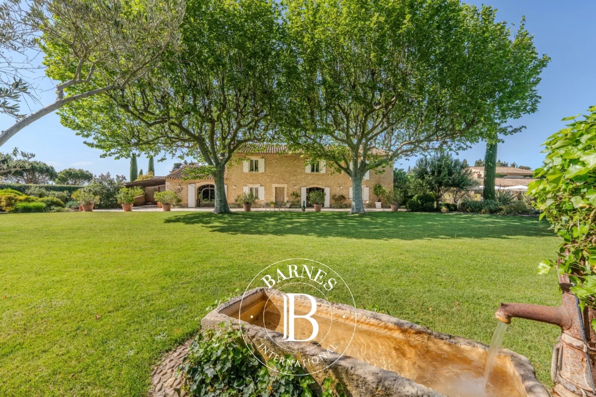 Luxury House for sale in Cheval-Blanc, 1 830 000 €, Photo 2